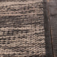 Argos Hand Woven Contemporary Wool Arg 51501 Rug Chandra Rugs 2
