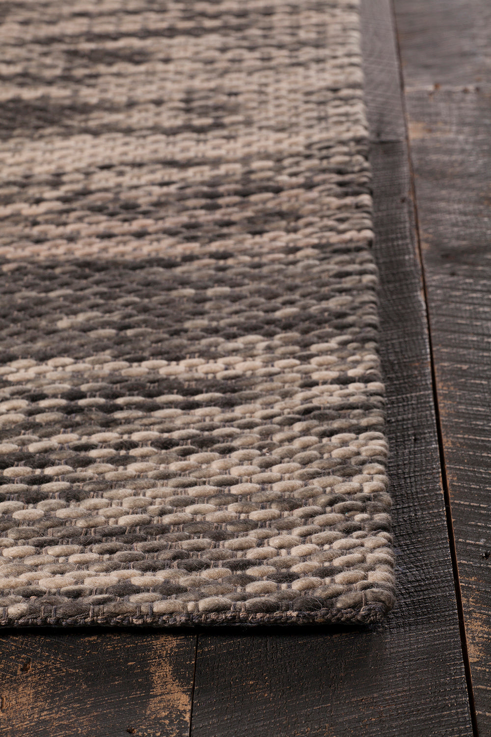 Argos Hand Woven Contemporary Wool Arg 51501 Rug Chandra Rugs 2