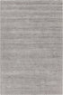 Uma Hand Woven Contemporary Uma 48301 Rug Chandra Rugs 1