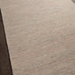 Crest Hand Woven Flatweave Cre 33500 Rug Chandra Rugs 5