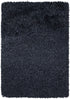 Poligan Hand Woven Contemporary Shag Pol 30800 Rug Chandra Rugs 1