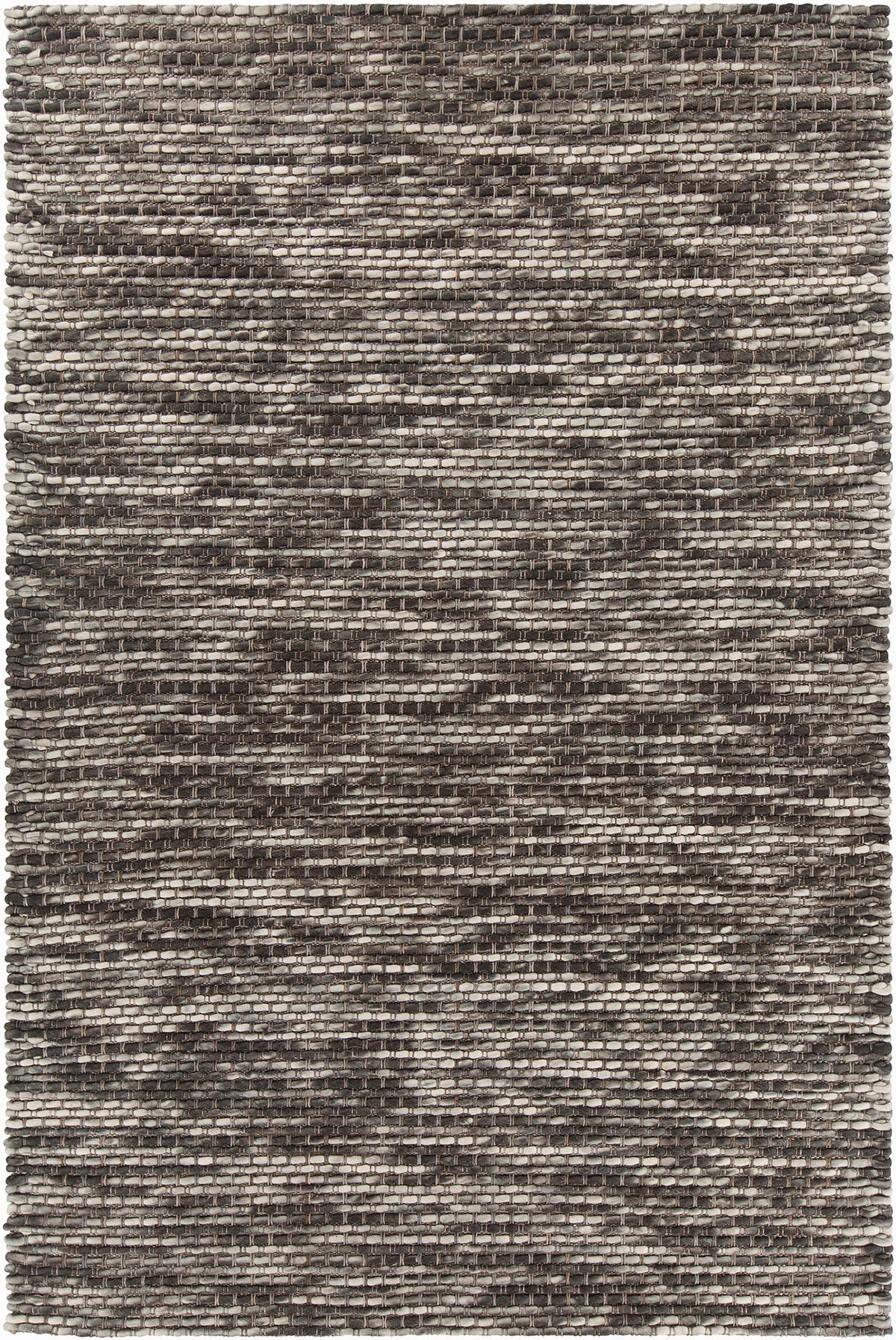 Argos Hand Woven Contemporary Wool Arg 51501 Rug Chandra Rugs 1