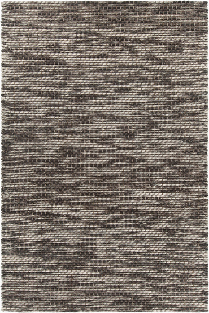 Argos Hand Woven Contemporary Wool Arg 51501 Rug Chandra Rugs 1