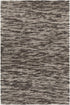 Argos Hand Woven Contemporary Wool Arg 51501 Rug Chandra Rugs 1