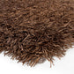 Poligan Hand Woven Contemporary Shag Pol 30801 Rug Chandra Rugs 2
