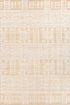 Ayla Hand Knotted Transitional Ayl 58001 Rug Chandra Rugs 1
