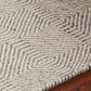 Crest Hand Woven Flatweave Cre 33505 Rug Chandra Rugs 3