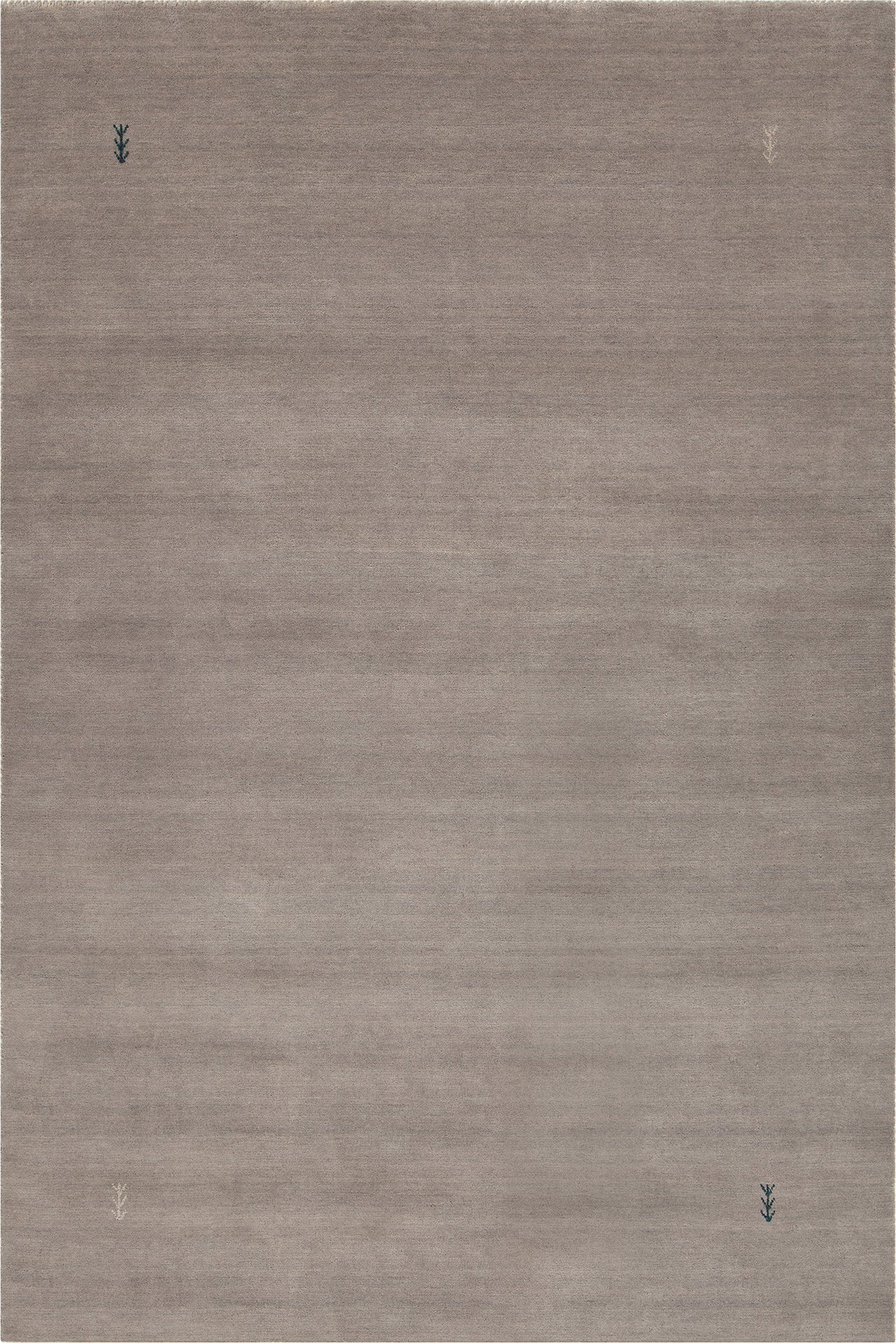 Bonita Hand Woven Contemporary Bon 56102 Rug Chandra Rugs 1