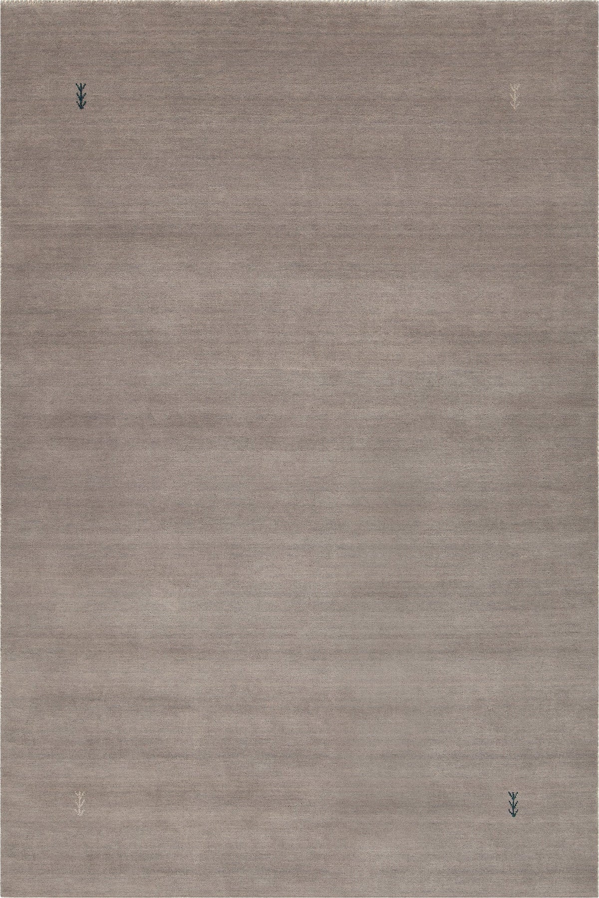Bonita Hand Woven Contemporary Bon 56102 Rug Chandra Rugs 1