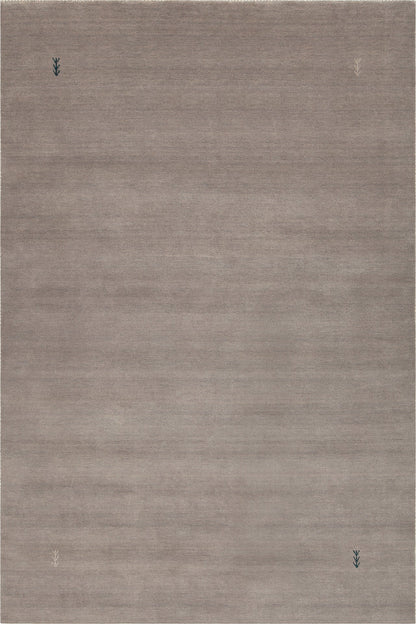 Bonita Hand Woven Contemporary Bon 56102 Rug Chandra Rugs 1
