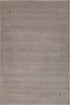 Bonita Hand Woven Contemporary Bon 56102 Rug Chandra Rugs 1
