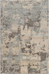 Rupec Hand Tufted Contemporary Rup 39610 Rug Chandra Rugs 1