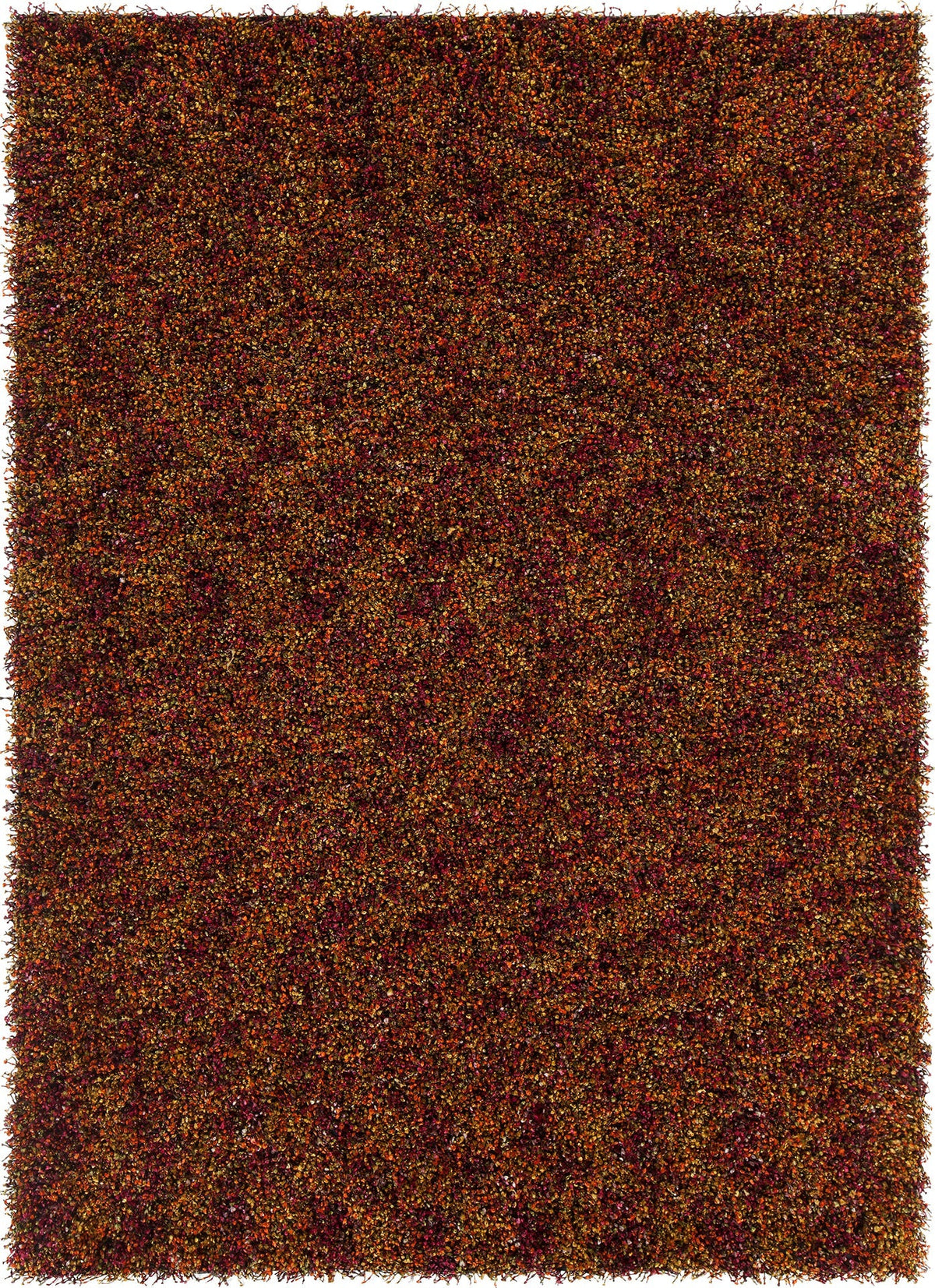 Blossom Hand Woven Shag Blo 29402 Rug Chandra Rugs 1