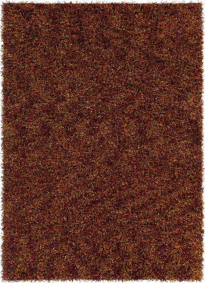 Blossom Hand Woven Shag Blo 29402 Rug Chandra Rugs 1