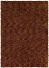 Blossom Hand Woven Shag Blo 29402 Rug Chandra Rugs 1