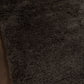 Osim Hand Tufted Contemporary Shag Osi 35107 Rug Chandra Rugs 4