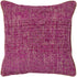 Handmade Contemporary Cus 28011 Pillows Chandra Rugs 1