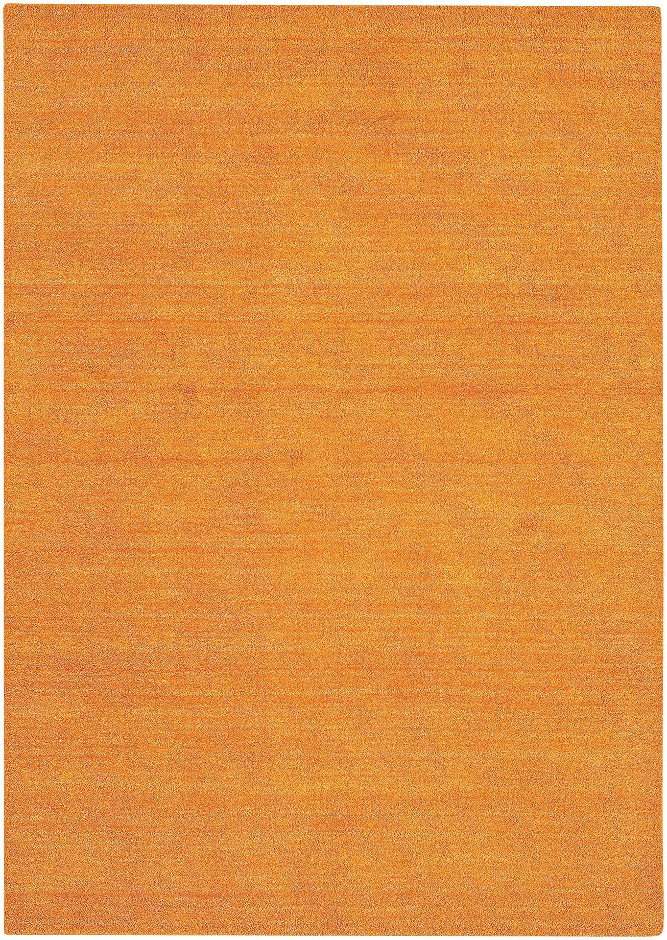 Metro Hand Tufted Contemporary Met 501 Rug Chandra Rugs 1