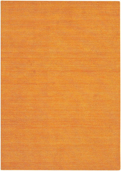 Metro Hand Tufted Contemporary Met 501 Rug Chandra Rugs 1