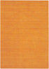 Metro Hand Tufted Contemporary Met 501 Rug Chandra Rugs 1