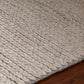 Chloe Hand Woven Contemporary Chl 38500 Rug Chandra Rugs 3