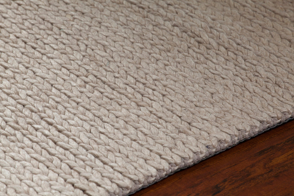 Chloe Hand Woven Contemporary Chl 38500 Rug Chandra Rugs 3