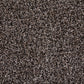 Blossom Hand Woven Shag Blo 29403 Rug Chandra Rugs 2
