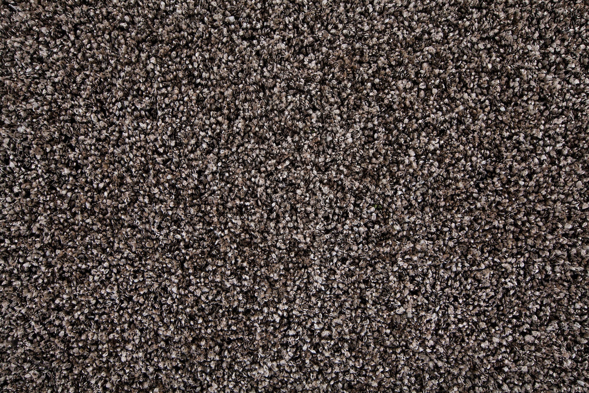 Blossom Hand Woven Shag Blo 29403 Rug Chandra Rugs 2