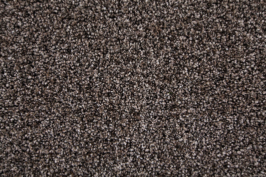 Blossom Hand Woven Shag Blo 29403 Rug Chandra Rugs 2