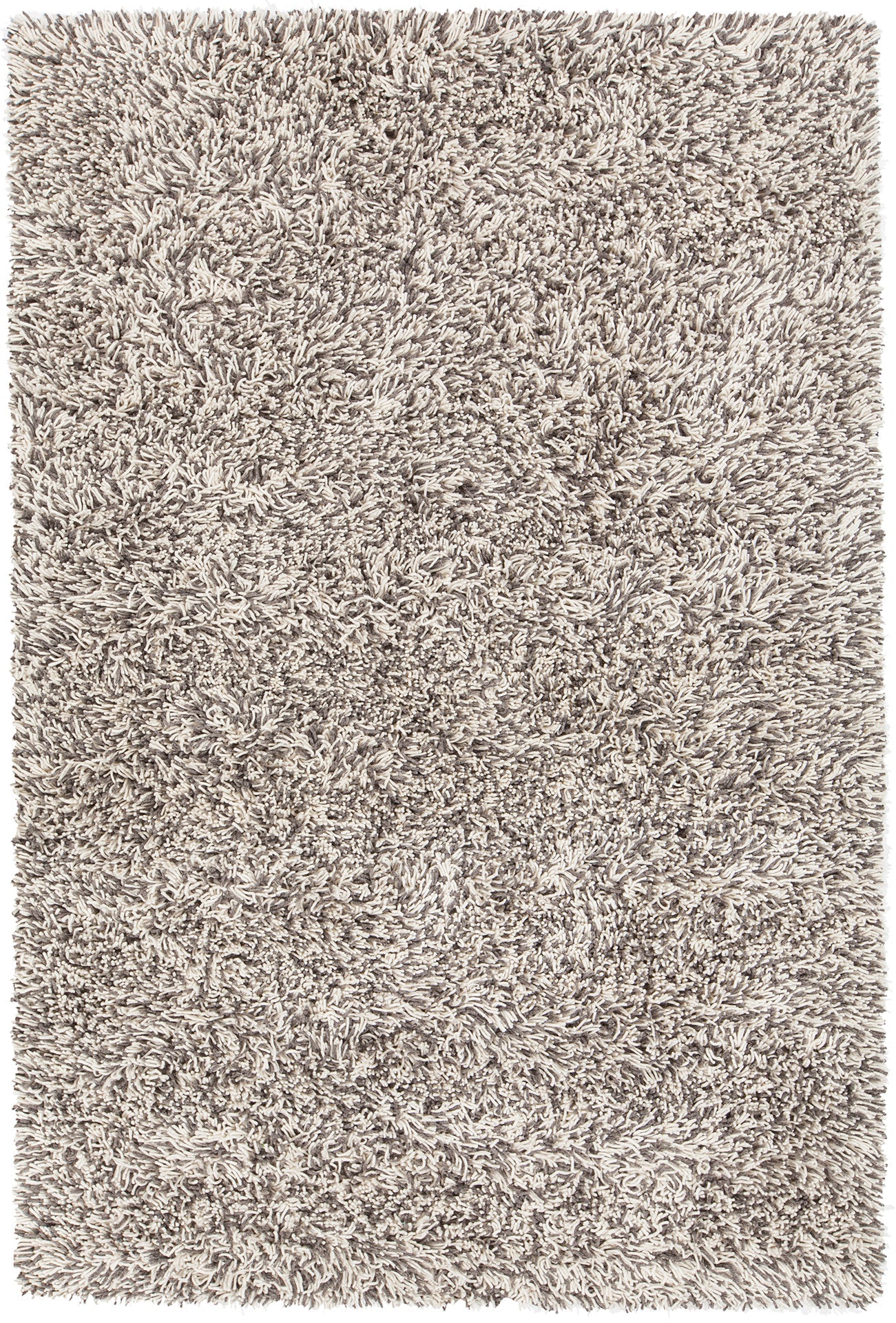 Eleanor Hand Woven Contemporary Ele 38201 Rug Chandra Rugs 1