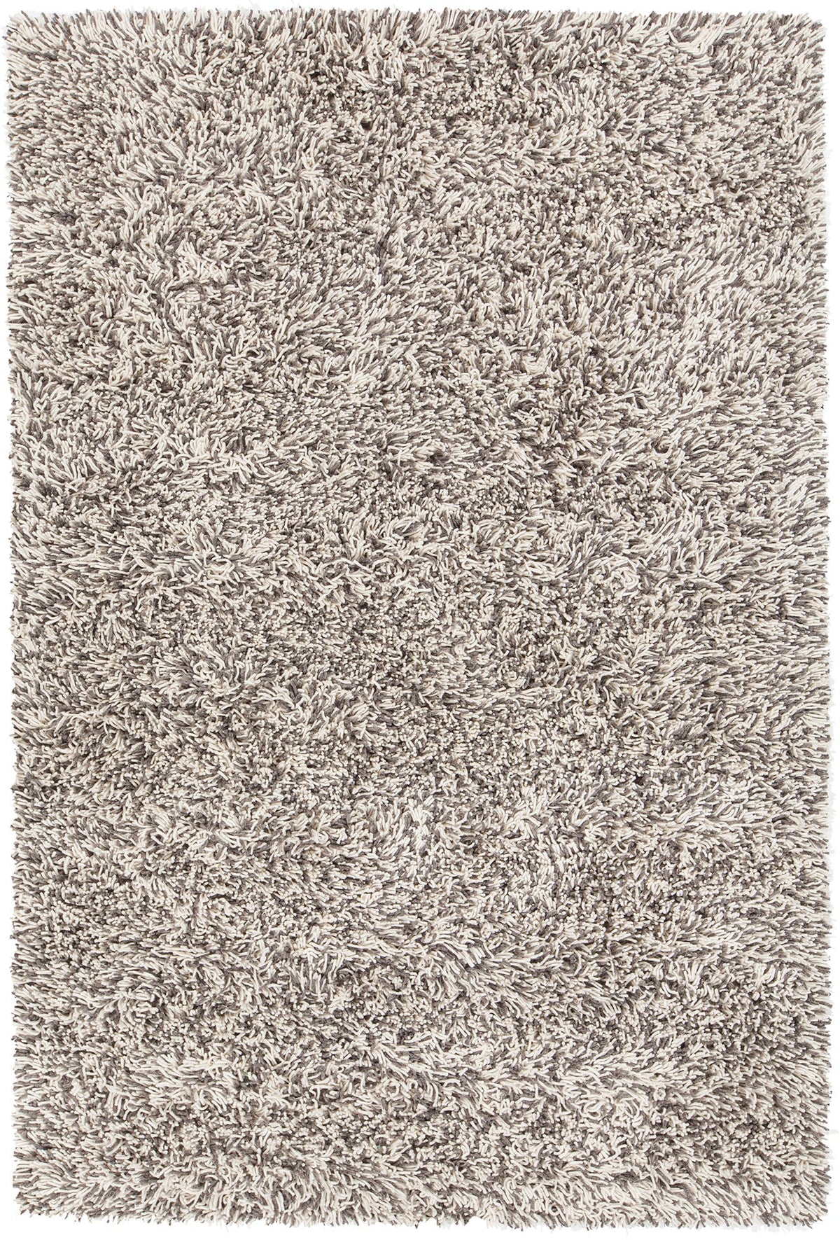 Eleanor Hand Woven Contemporary Ele 38201 Rug Chandra Rugs 1