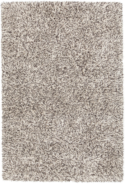 Eleanor Hand Woven Contemporary Ele 38201 Rug Chandra Rugs 1