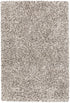 Eleanor Hand Woven Contemporary Ele 38201 Rug Chandra Rugs 1