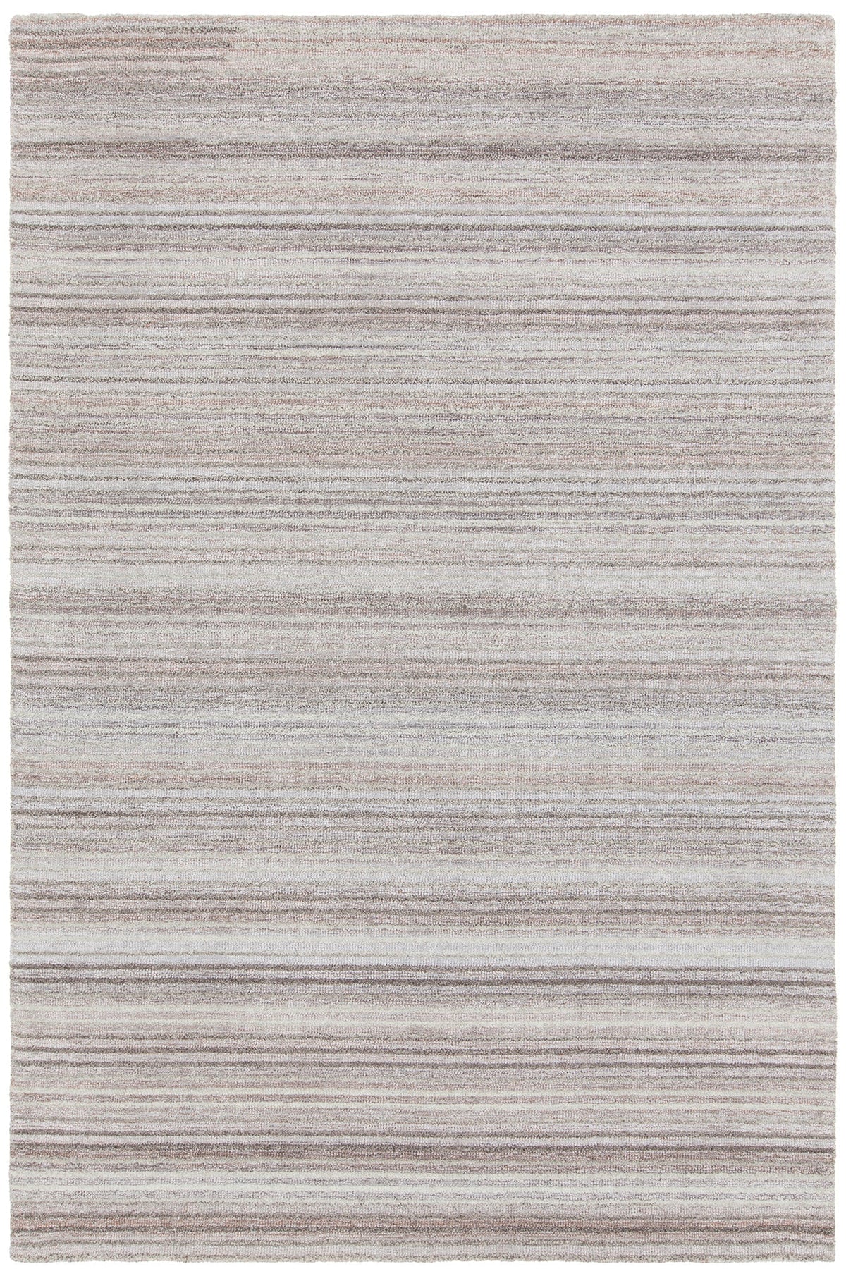Anya Hand Tufted Contemporary Any 44103 Rug Chandra Rugs 1