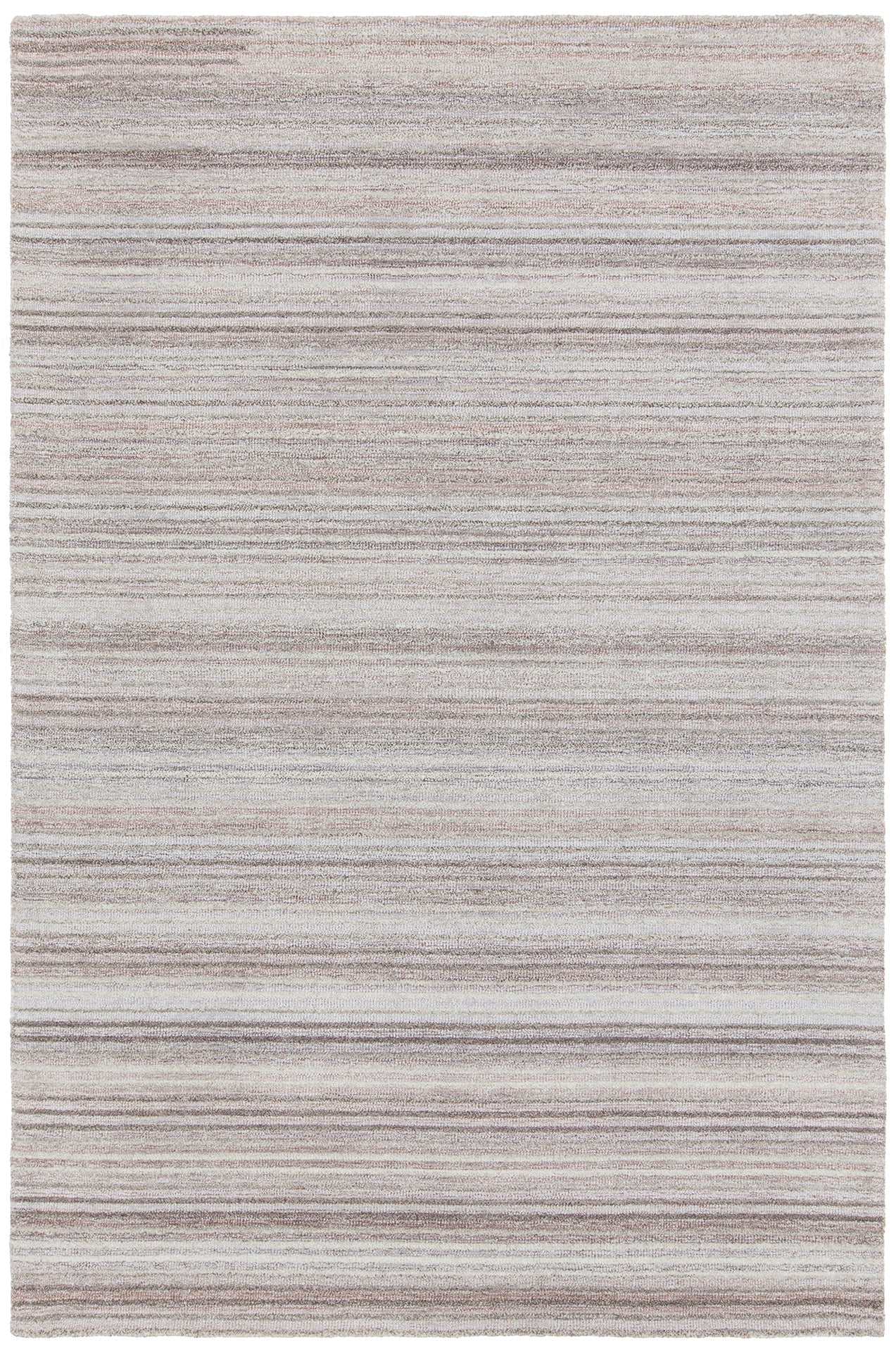 Anya Hand Tufted Contemporary Any 44103 Rug Chandra Rugs 1