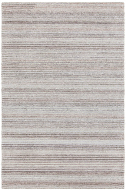 Anya Hand Tufted Contemporary Any 44103 Rug Chandra Rugs 1