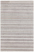 Anya Hand Tufted Contemporary Any 44103 Rug Chandra Rugs 1