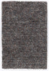 Edna Hand Woven Contemporary Shag Edn 49401 Rug Chandra Rugs 1