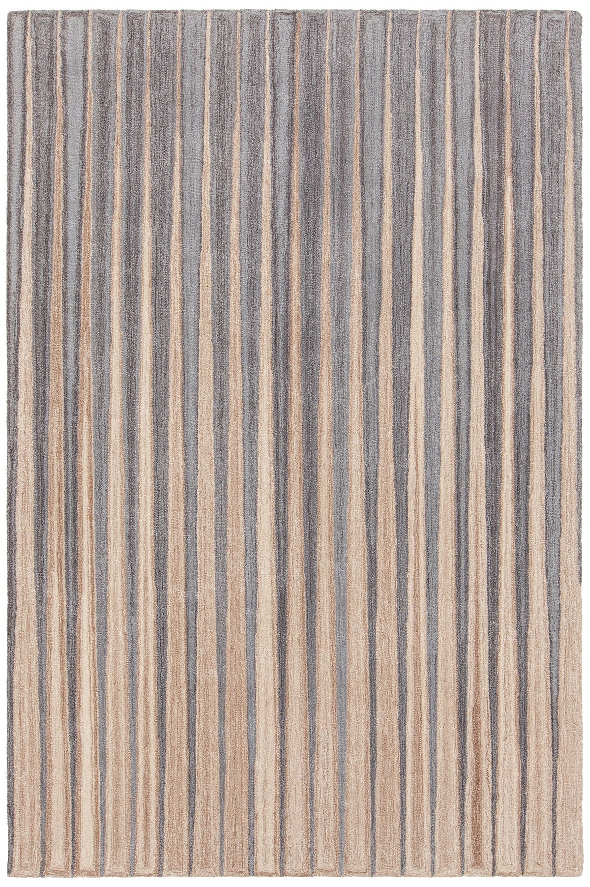 Anya Hand Tufted Contemporary Any 44100 Rug Chandra Rugs 1