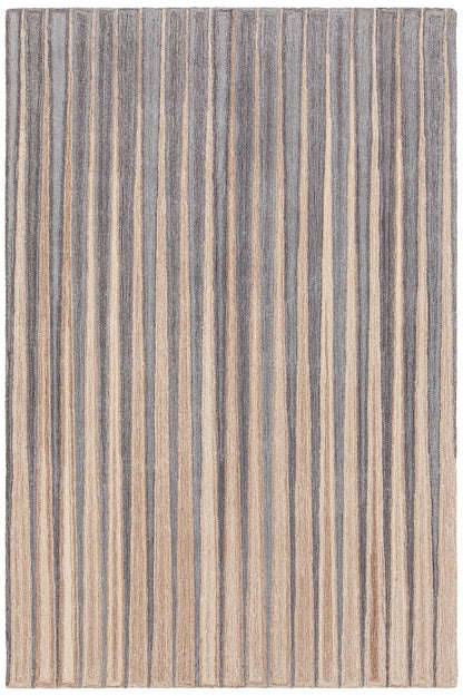 Anya Hand Tufted Contemporary Any 44100 Rug Chandra Rugs 1