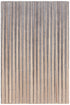 Anya Hand Tufted Contemporary Any 44100 Rug Chandra Rugs 1