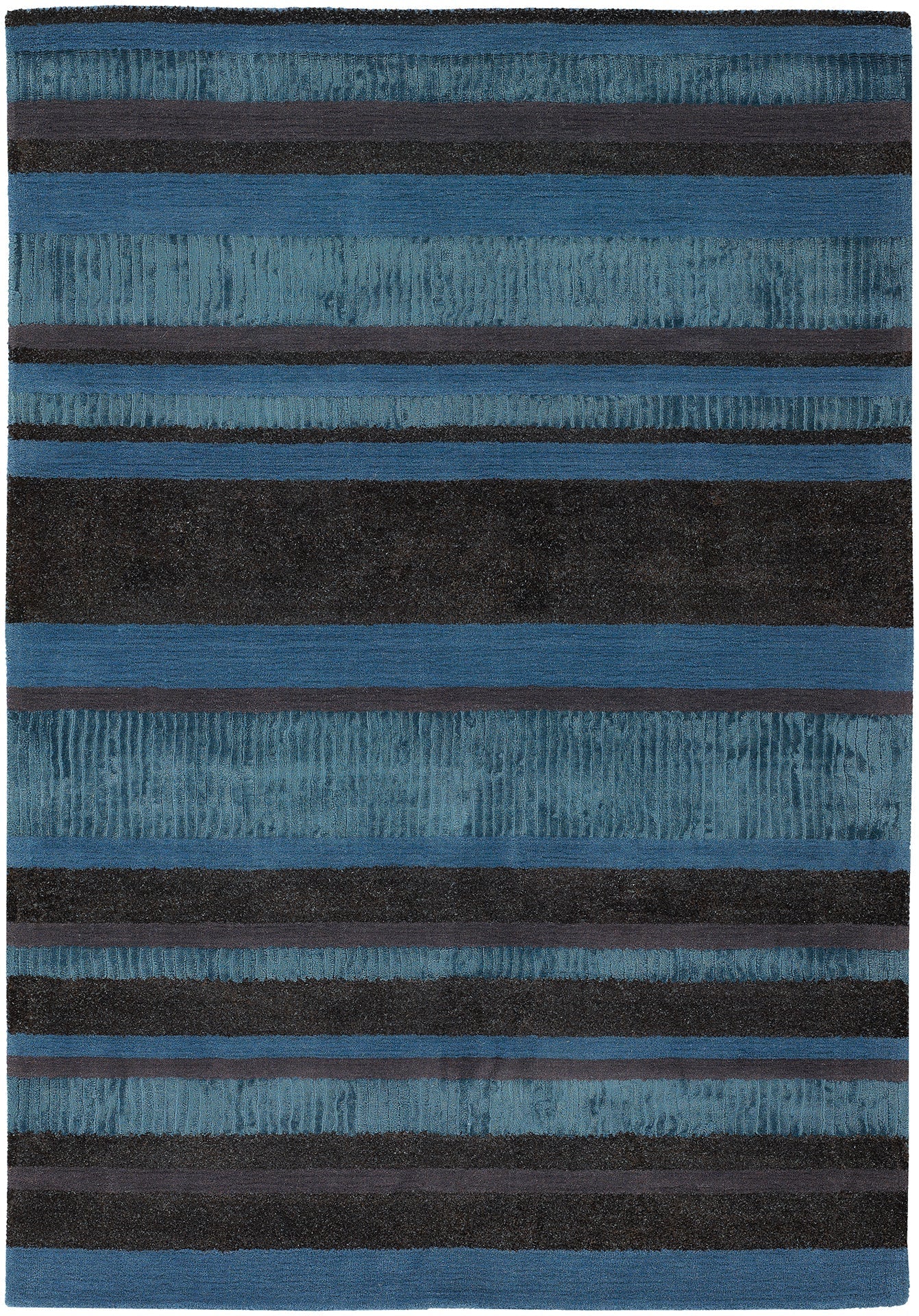 Amigo Hand Woven Contemporary Ami 30502 Rug Chandra Rugs 1