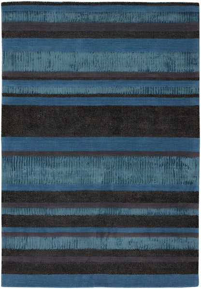 Amigo Hand Woven Contemporary Ami 30502 Rug Chandra Rugs 1