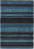 Amigo Hand Woven Contemporary Ami 30502 Rug Chandra Rugs 1