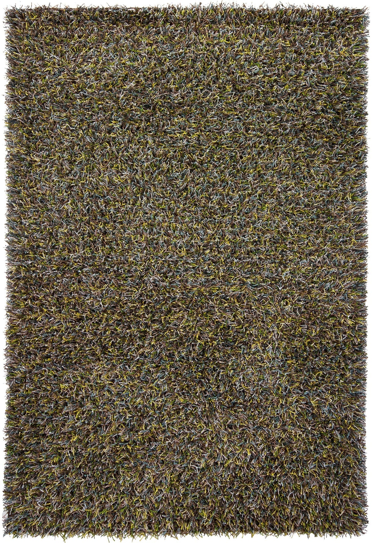 Astrid Hand Woven Contemporary Ast 14300 Rug Chandra Rugs 1