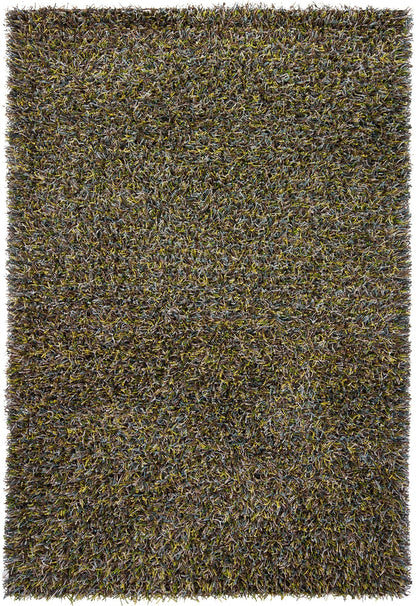 Astrid Hand Woven Contemporary Ast 14300 Rug Chandra Rugs 1