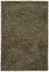 Astrid Hand Woven Contemporary Ast 14300 Rug Chandra Rugs 1