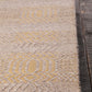 Salona Hand Woven Flatweave Contemporary Sal 34502 Rug Chandra Rugs 4