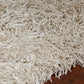 Duke Hand Woven Contemporary Shag Duk 20901 Rug Chandra Rugs 4