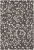 Inhabit Hand Tufted Designer Inh 21618 Rug Chandra Rugs 1